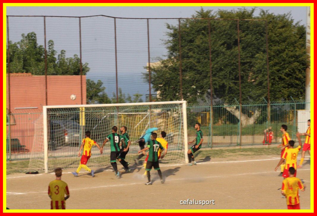191012 Lascari Sciacca 139.jpg